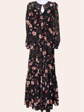 Ever New Gown